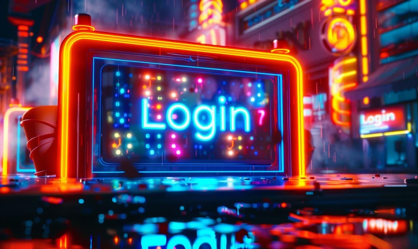 lorongjudi