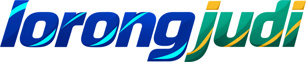 lorongjudi
